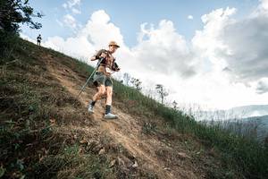 BIB: 
                            <button type="button" onclick="openModal(25766643)" class="btn btn-primary btn-sm float-right btn-popup" data-toggle="modal" data-target=".modal-high-quality">
                        <i class="fas fa-shopping-cart"></i> Add to Cart
                    </button>
                                            <button type="button" onclick="isThisMe(25766643, true)" class="btn btn-success btn-sm float-right btn-popup btn-isme hidden" data-toggle="tooltip" data-placement="bottom" title="นี่คือรูปของคุณใช่ไหม คลิกที่นี่เพื่อเอาเข้าอัลบั้ม">
                        <i class="fas fa-plus"></i> Add to album
                    </button>
                    <button type="button" onclick="isThisMe(25766643, false)" class="btn btn-warning btn-sm float-right btn-popup btn-isnotme hidden">
                        <i class="fas fa-ban"></i> Remove from album
                    </button>